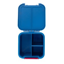 MontiiCo Montii Bento Two - Galactic 