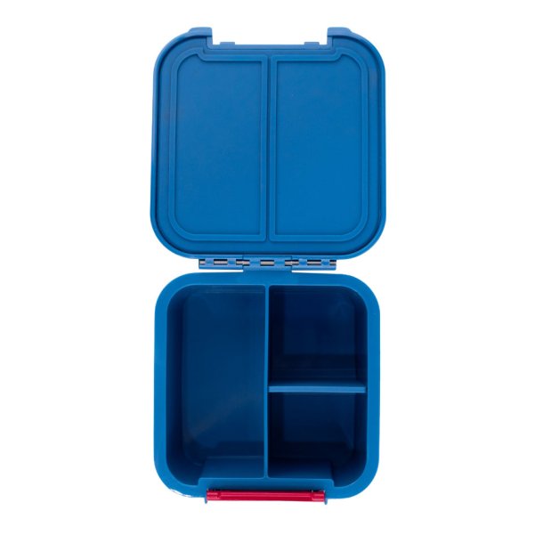 MontiiCo Montii Bento Two - Galactic 