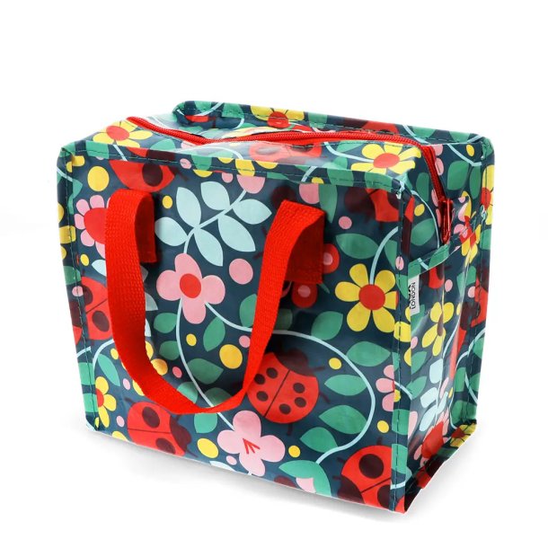 Rex London - Mini Opbevaringspose - Marieh�ne 