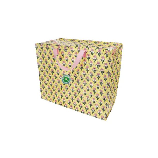 Rex London - Jumbo opbevaringspose - Chandani