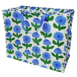 Rex London - Jumbo opbevaringspose - Florence