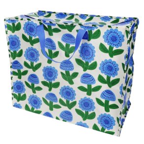 Rex London - Jumbo opbevaringspose - Florence