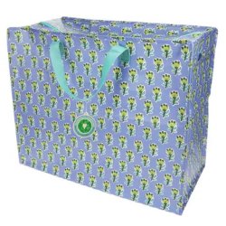 Rex London - Jumbo opbevaringspose - Binita