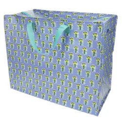 Rex London - Jumbo opbevaringspose - Binita