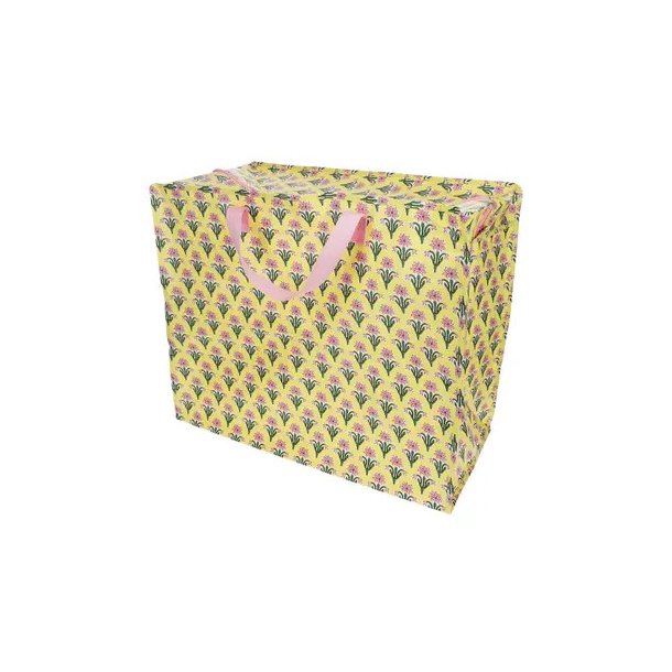 Rex London - Jumbo opbevaringspose - Chandani