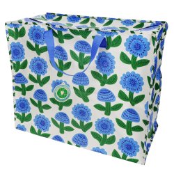 Rex London - Jumbo opbevaringspose - Florence
