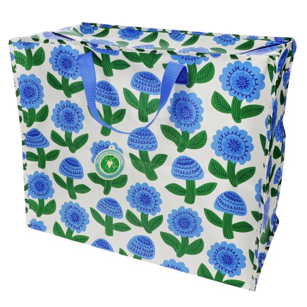 Rex London - Jumbo opbevaringspose - Florence