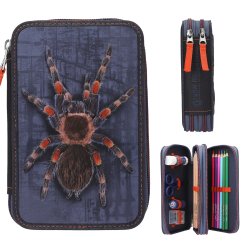 Adventure World Double Penalhus - SPIDER