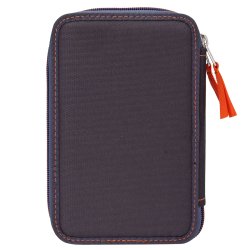 Adventure World Double Penalhus - SPIDER