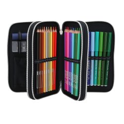 Action World Trippel Penalhus GAMING