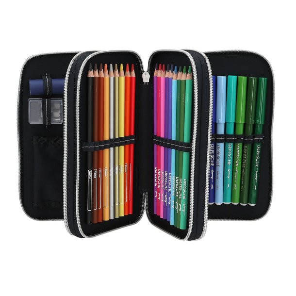 Action World Trippel Penalhus GAMING