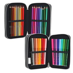 Action World Trippel Penalhus GAMING