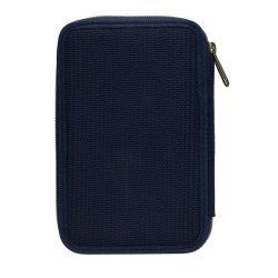 Adventure World Dobbelt Penalhus Snake