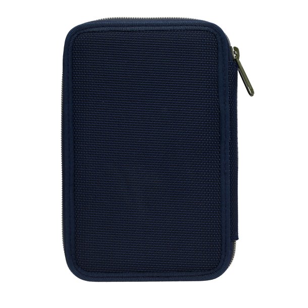 Adventure World Dobbelt Penalhus Snake