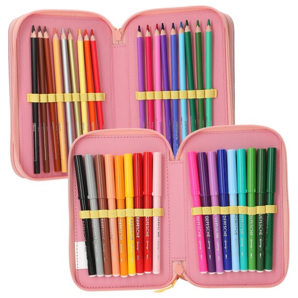 TOPModel Trippel Penalhus - JUICY