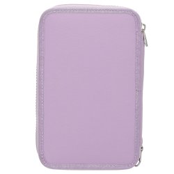 Ylvi Trippel Penalhus