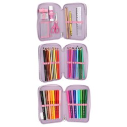 Ylvi Trippel Penalhus