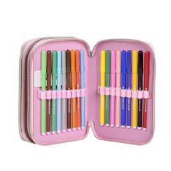 Penalhus Dobbelt - Lyser�d - Gabby's Dukkehus