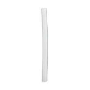 Carl Oscar - Plastik suger�r til Tempflask b�rn 