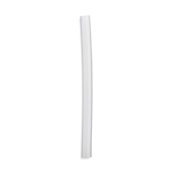 Carl Oscar - Plastik suger�r til Tempflask b�rn 