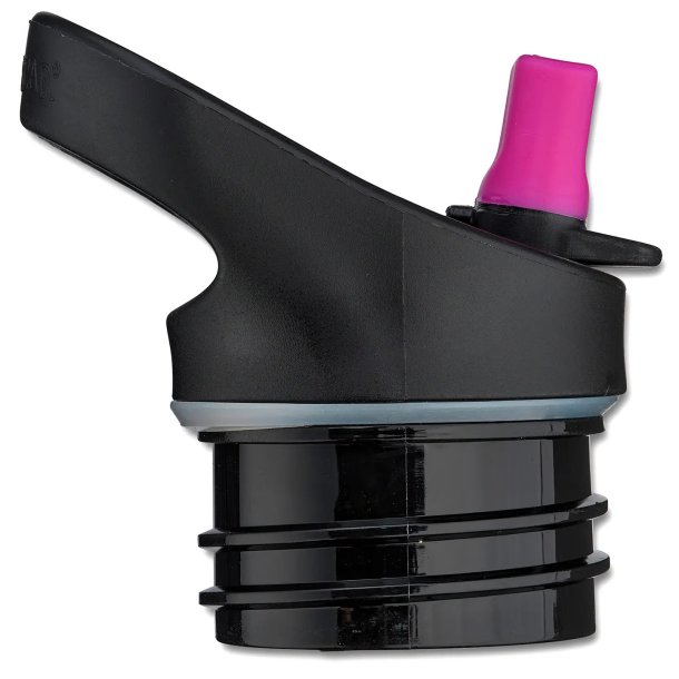 Carl Oscar - Drikkel�g til TEMPflask - Pink