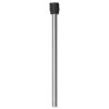 Carl Oscar - Rustfri st�l suger�r til TEMPflask 0,5L