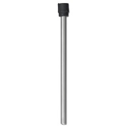 Carl Oscar - Rustfri st�l suger�r til TEMPflask 0,5L