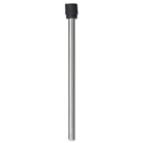 Carl Oscar - Rustfri st�l suger�r til TEMPflask 0,5L