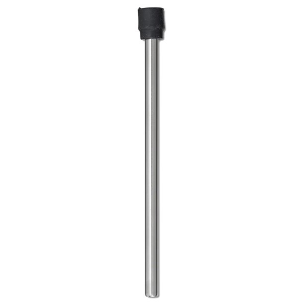 Carl Oscar - Rustfri st�l suger�r til TEMPflask 0,5L