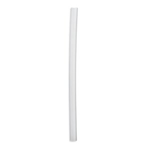 Carl Oscar - Plastik suger�r til Wisdom TEMPflask