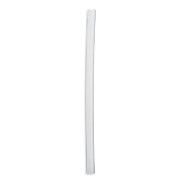 Carl Oscar - Plastik suger�r til Wisdom TEMPflask