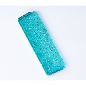 LEKKABOX Divider - Bl glimmer - Reservedel 