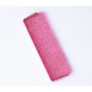 LEKKABOX Divider - Lyserd glimmer - Reservedel 