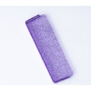 LEKKABOX Divider - Lilla Glimmer - Reservedel 