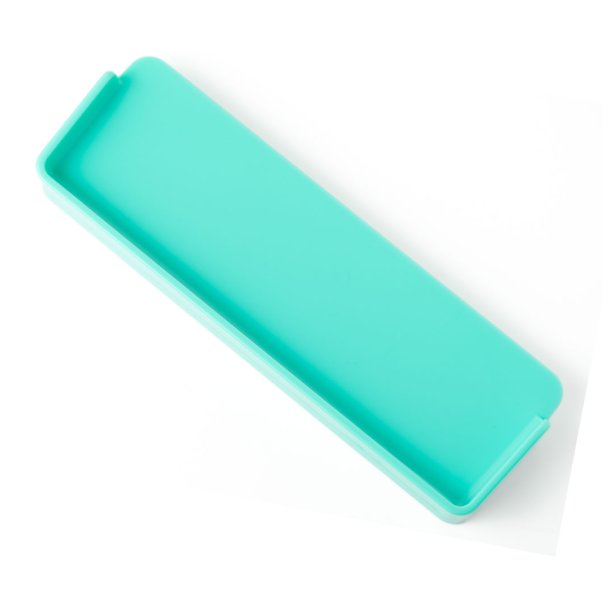 LEKKABOX Divider Classic - Aqua - Reservedel 