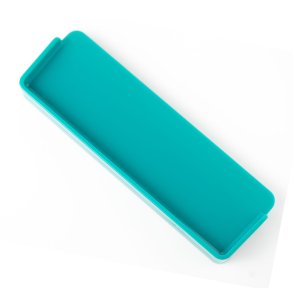 LEKKABOX Divider Classic - Petrol - Reservedel 