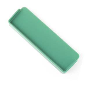 LEKKABOX Divider Classic - Forest - Reservedel 