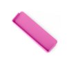LEKKABOX Divider Classic - Berry - Reservedel