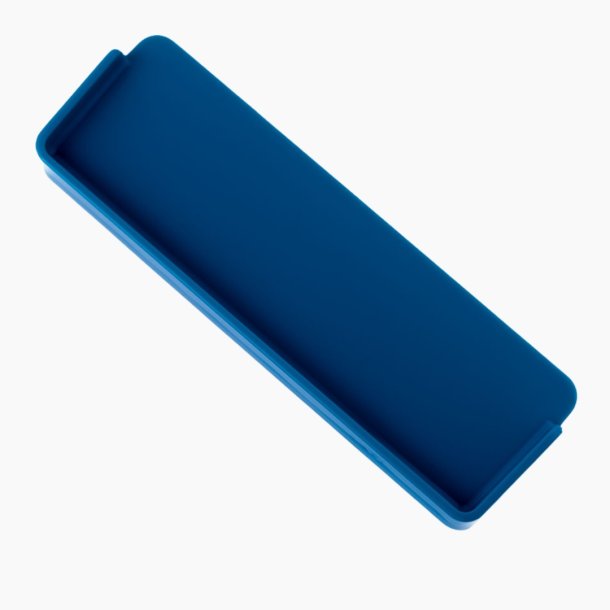 LEKKABOX Divider Classic - Cosmic - Reservedel