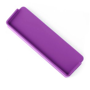 LEKKABOX Divider Classic - Lilac - Reservedel