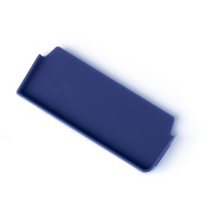 LEKKABOX Classic mini - Divider - Reservedel - Cosmic