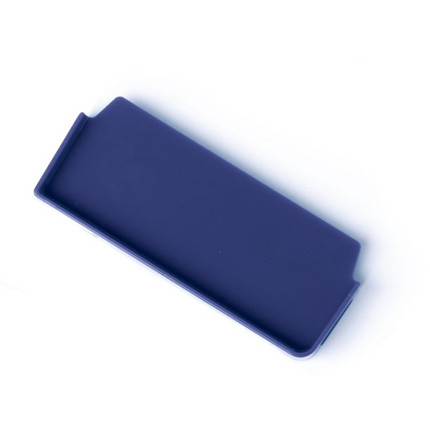 LEKKABOX Classic mini - Divider - Reservedel - Cosmic