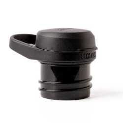 LEKKABOX - Flip lg - Reservedel Sort