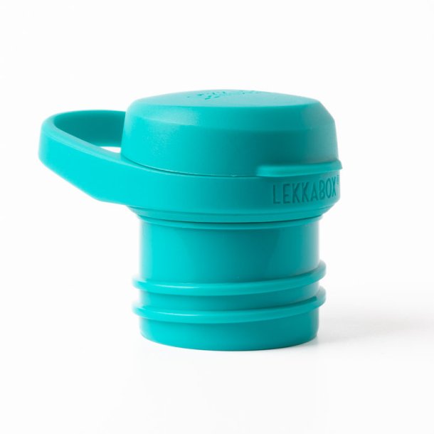 LEKKABOX - Flip lg - Reservedel Aqua 