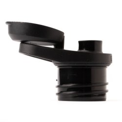 LEKKABOX - Flip lg - Reservedel Sort