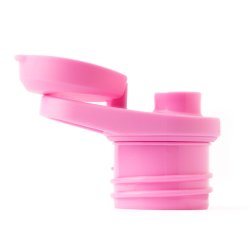 LEKKABOX - Flip lg - Reservedel Lyserd 