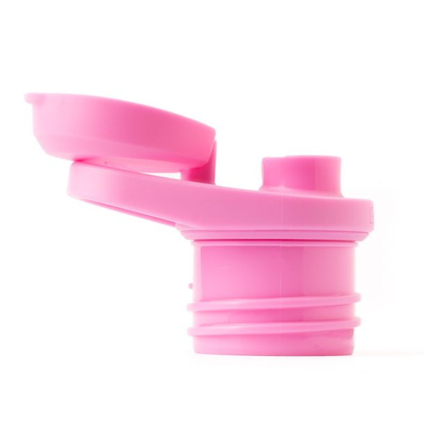 LEKKABOX - Flip lg - Reservedel Lyserd 