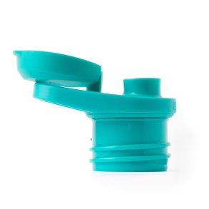 LEKKABOX - Flip lg - Reservedel Aqua 