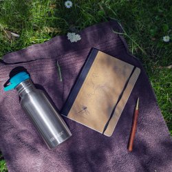 LEKKABOX - Flip lg - Reservedel Aqua 