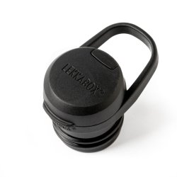 LEKKABOX - Flip lg - Reservedel Sort